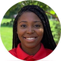 Dorothy Pierre, LMHC