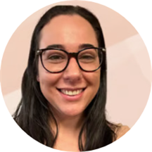 Dorothy Schaefer, LMSW