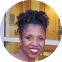 Dorothy Walker, LCSW