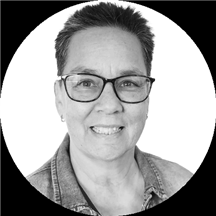 Dorothy Watkins, LCSW