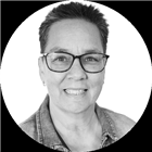 Dorothy Watkins, LCSW