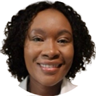 Dorothy Were, APRN, RN