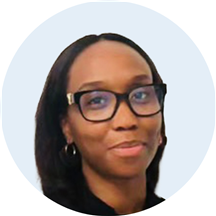 Dorrett Chonge, LMFT