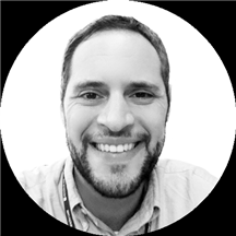 Douglas Bogdanoff, LCSW