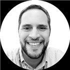 Douglas Bogdanoff, LCSW