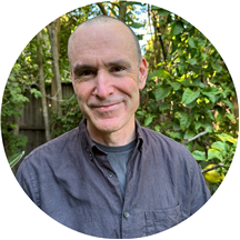 Douglas Browne, AMFT