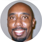 Douglas Burton, LMFT