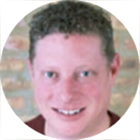 Douglas DeRhodes, LCSW