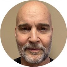 Douglas Freeman, MS, LAc