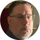 Douglas Gorman, LMHC