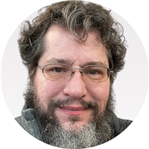 Douglas Livingston Quinn, LMFT