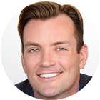 Douglas Scott Eads, LMFT