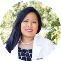 Doungphon 'Dee Dee' Nelson, APRN, MSN