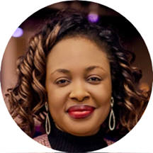 Doyinsola Abikoye, APRN