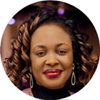 All provider availability