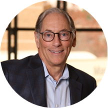 Dr. A. Jay Staub, MD