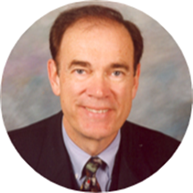 Dr. A-Lindsay Morrison, MD