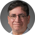 Dr. A. Sahir Saleem, MD