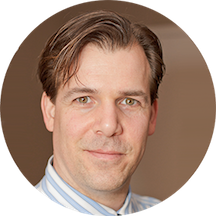 Dr. A. Valentine Raiteri, MD