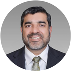 All provider availability