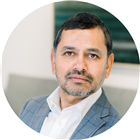 All provider availability