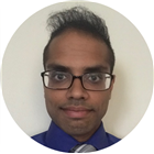 Dr. Aamil Patel, DDS