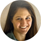 Dr. Aaren Gizowski, PT, DPT