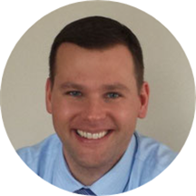 Dr. Aaron Bannister, DC