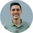 All provider availability