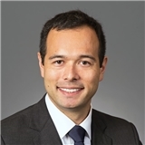 Dr. Aaron Carter, MD