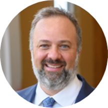 Dr. Aaron Cruthers, DDS