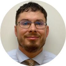 Dr. Aaron Dechant, DC