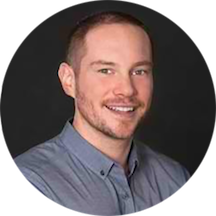 Dr. Aaron Diehl, DDS