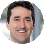 Dr. Aaron Farberg, MD