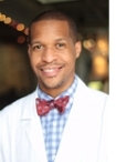 Dr. Aaron Fletcher, MD