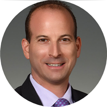 Dr. Aaron Fritzhand, DPM