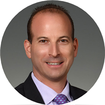 Dr. Aaron Fritzhand, DPM