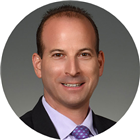 All provider availability