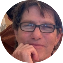 Dr. Aaron Gelfand, MD