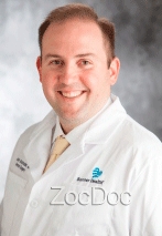 Dr. Aaron Goldfaden, MD