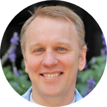 Dr. Aaron Goodman, DDS