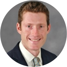 Dr. Aaron Hagge-Greenberg, MD