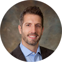 Dr. Aaron J Beck, MD