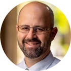 Dr. Aaron James, DDS