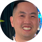 All provider availability