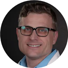 Dr. Aaron Lambson, OD