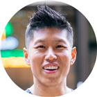 All provider availability