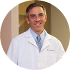 All provider availability