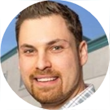 Dr. Aaron Ploshnick, PT, DPT