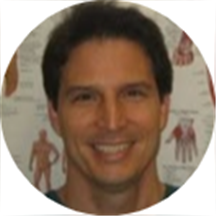 Dr. Aaron Schoneberger, DC